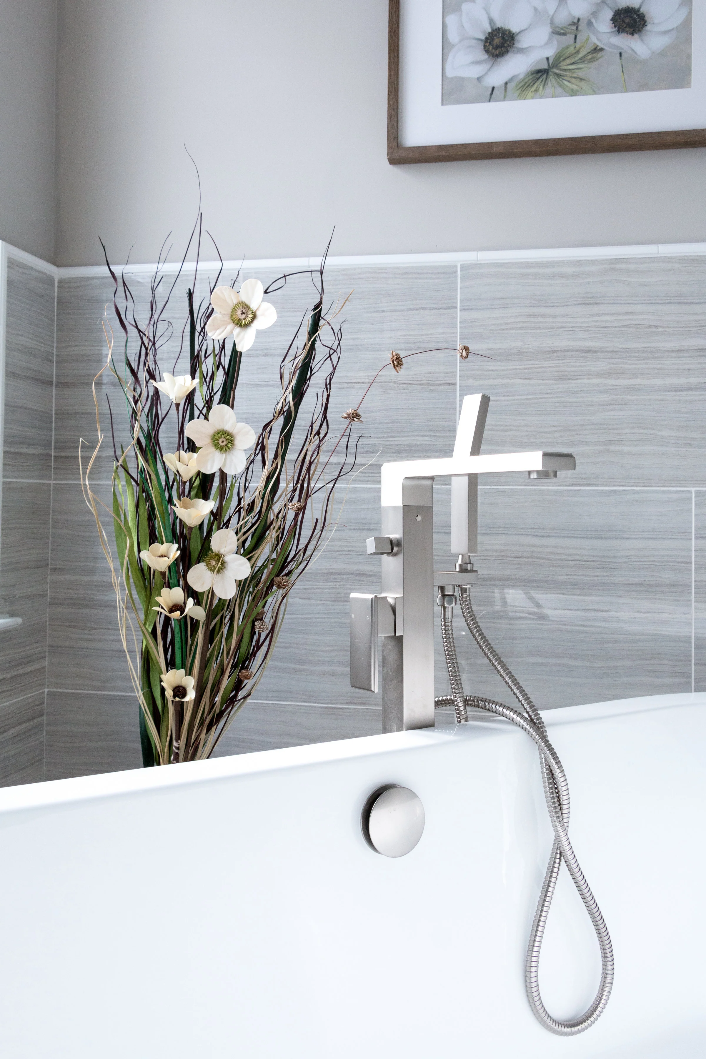 AMADesigns_SomersetNJ_byMariahTexidor_043.jpg