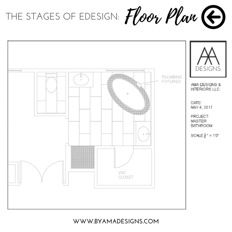 e-design-gallery-2.png