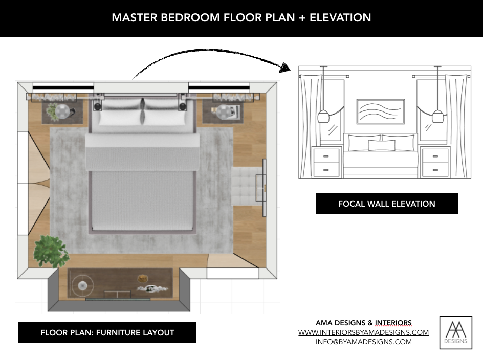 Screen Shot 2018-10-10 at 12.20.24 AM.png