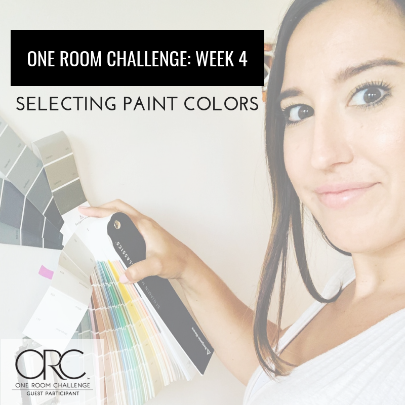 SELECTING PAINT COLORS.png