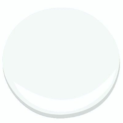 Benjamin-Moore-Chantilly-Lace.jpg