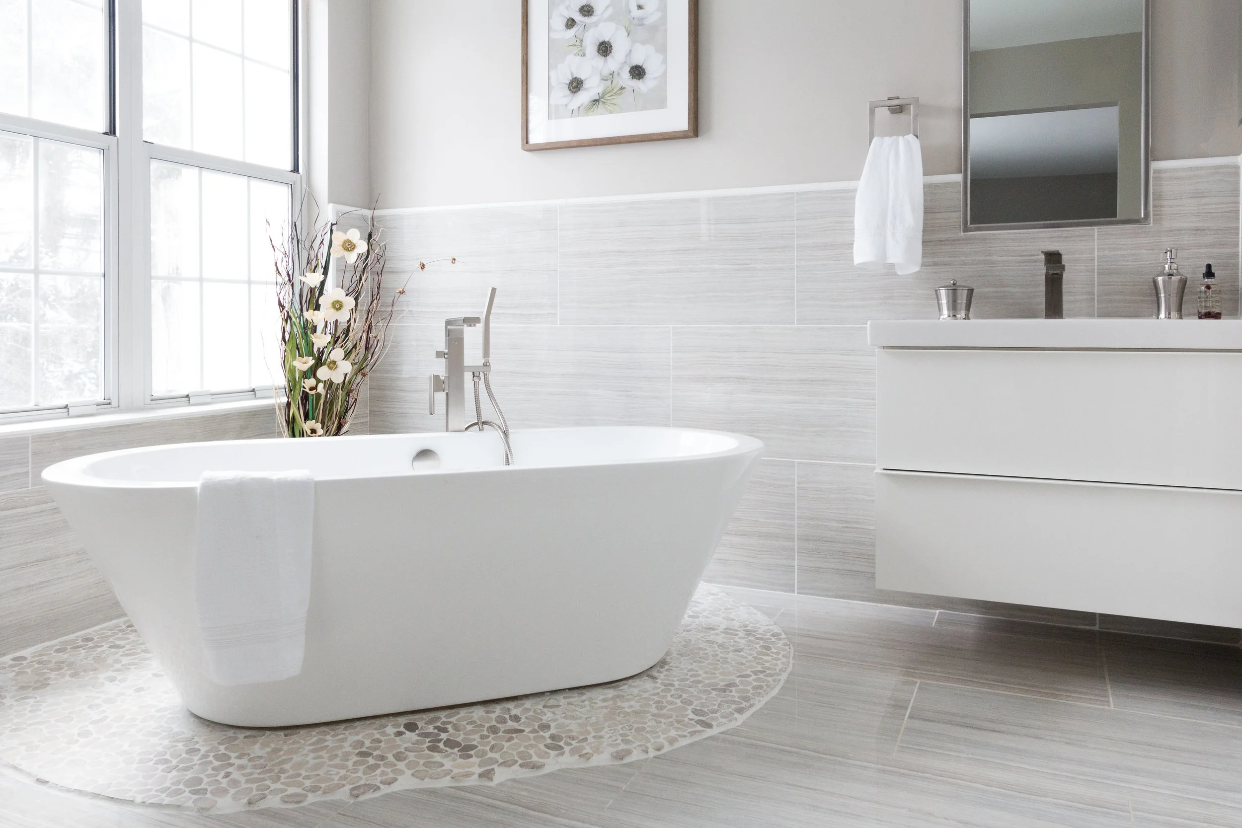 AMADesigns_SomersetNJ_byMariahTexidor_038.jpg