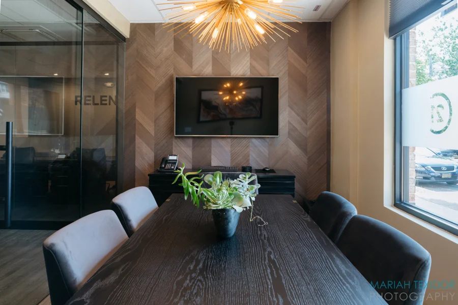 AMA_Century21Realty_byMariahTexidor_032.jpg