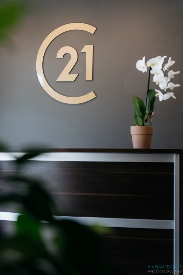 AMA_Century21Realty_byMariahTexidor_022.jpg