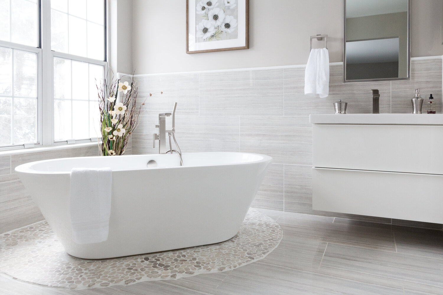 Design Services Ama Designs Nj Interior Designer Design Services Ama Designs Nj Interior Designer