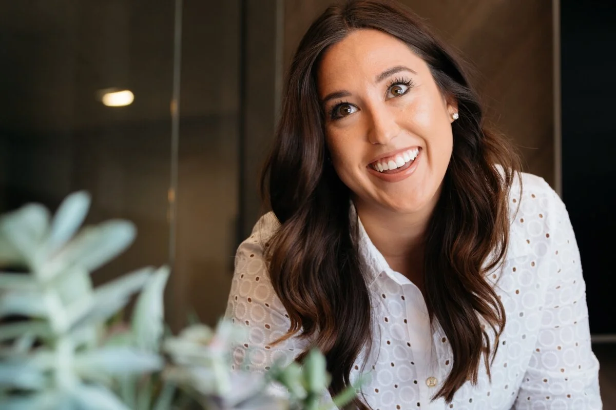 AMA Designs & Interiors