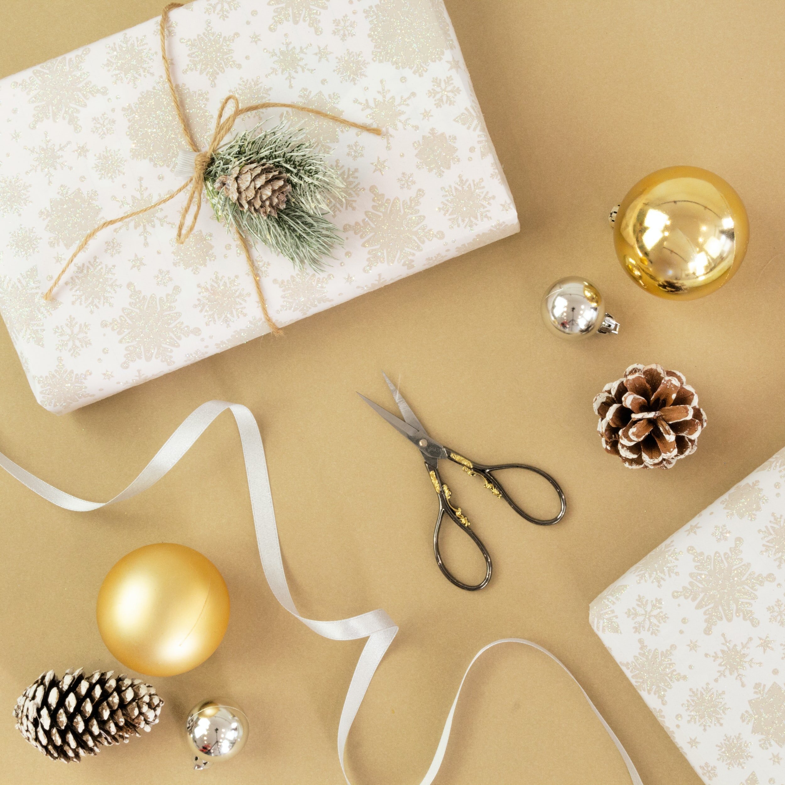Holiday Gift Guide Shop Small Near Caldwell, NJ — AMA DESIGNS & INTERIORS