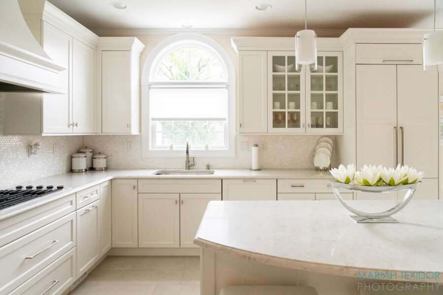 Front Doorstep Tile Ideas - 10 ways to boost your home's kerb appeal -  Atlas Ceramics