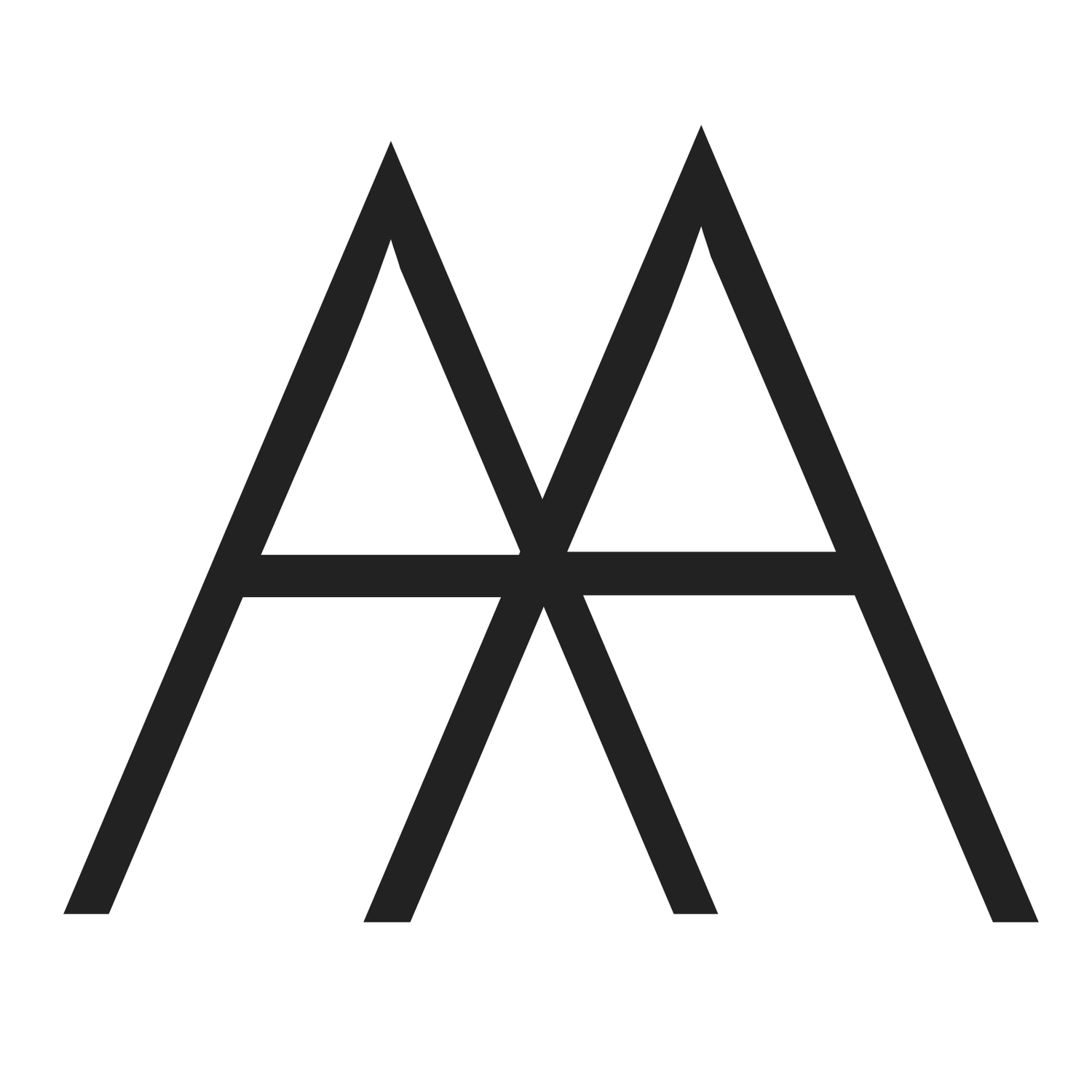 AMA DESIGNS & INTERIORS