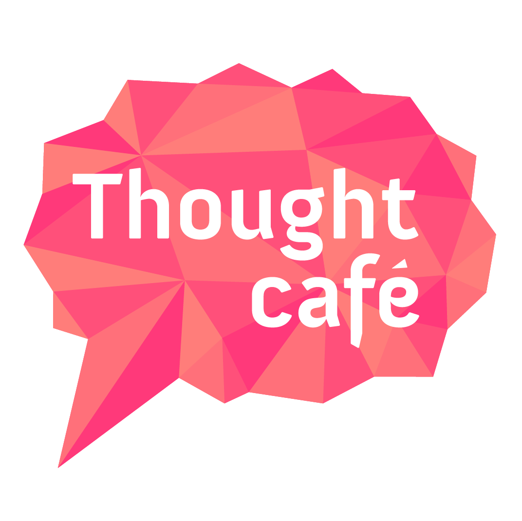 Thought Café