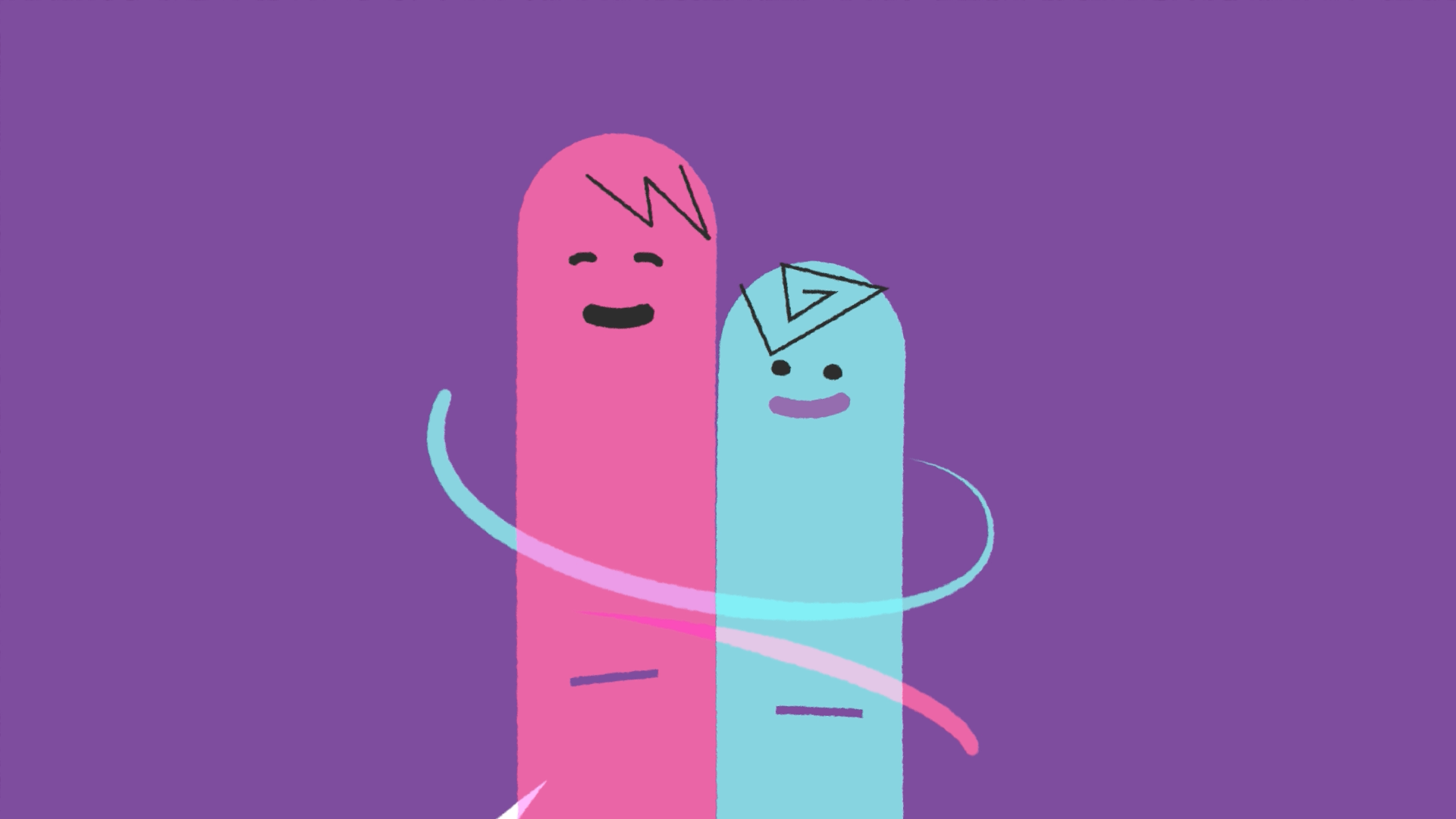 WHAT IS A NERDFIGHTER? - NERDCON