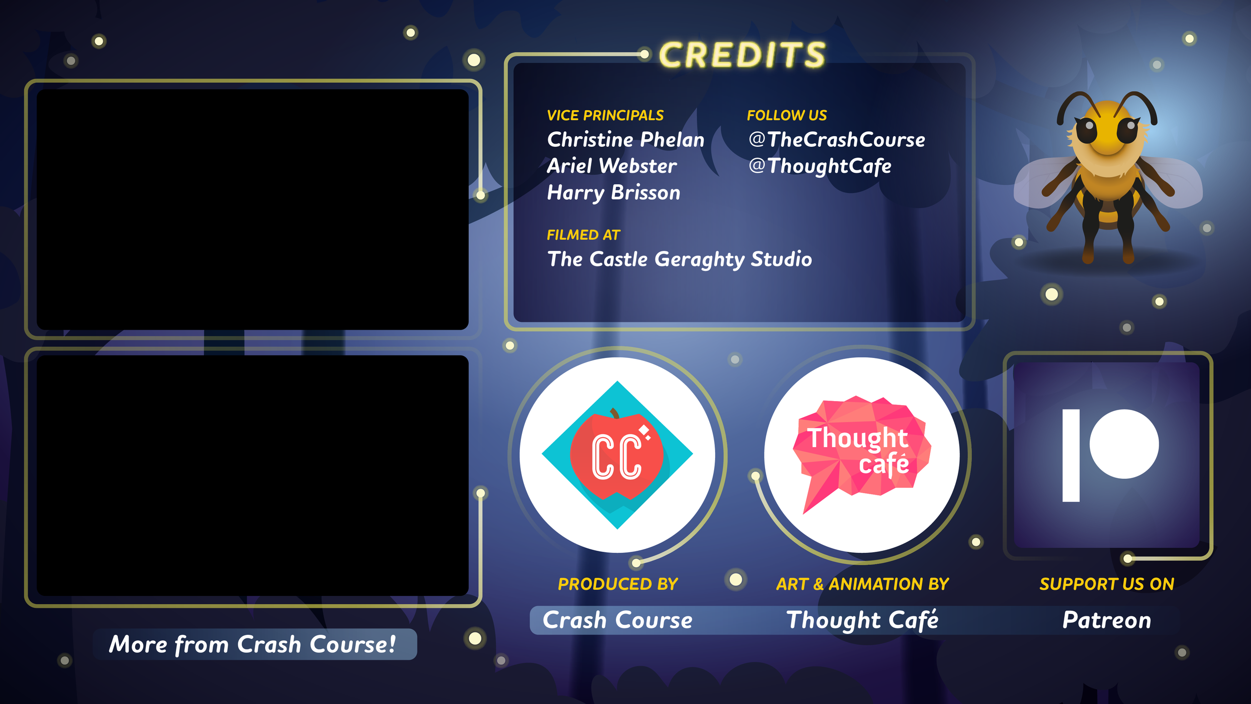 CCBIO_Endscreen_Credits.png