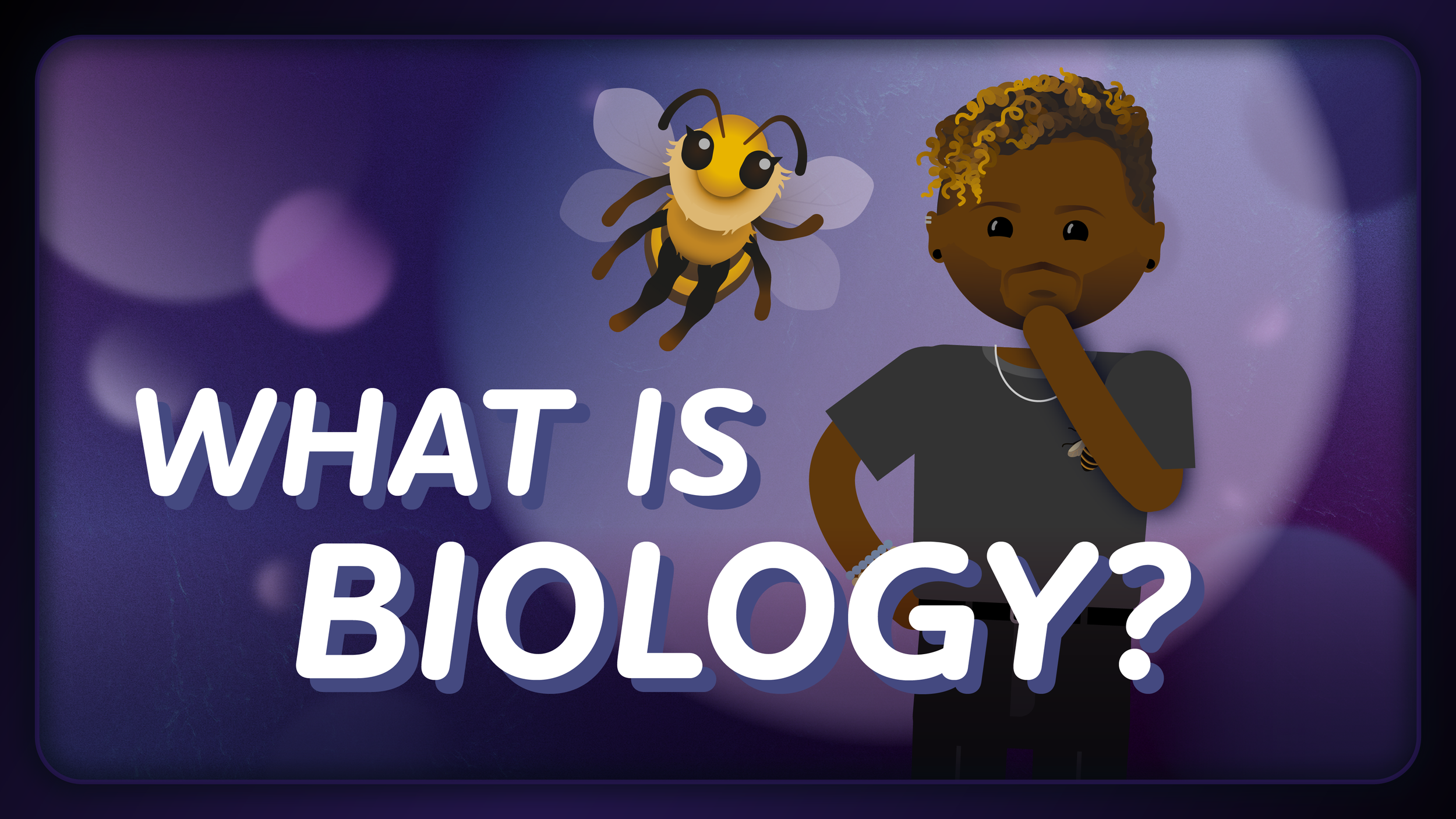 CCBIO_Openheader.png