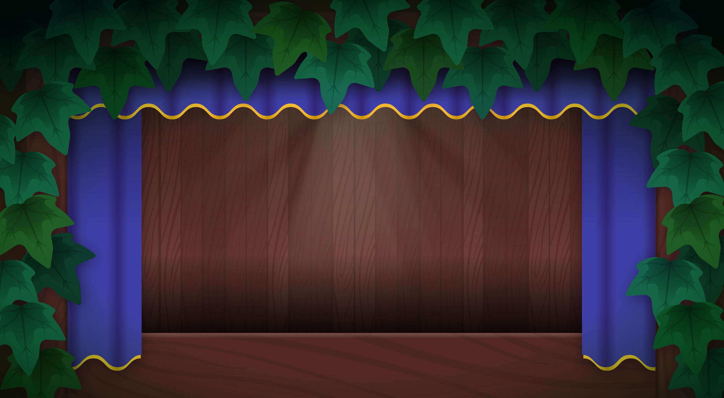 CCBIO_Theatre_of_Life.png