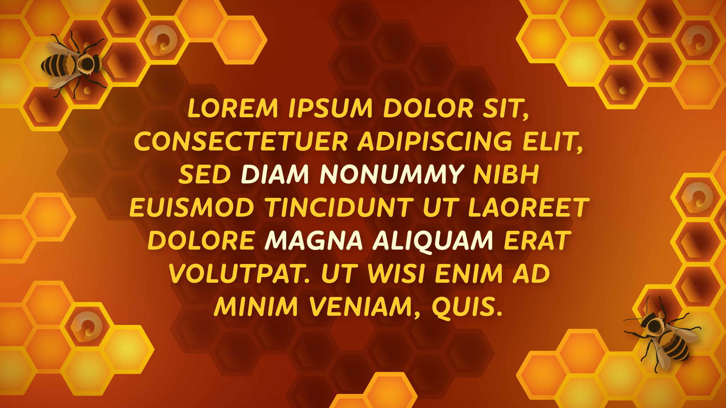 CCBIO_Type3.png