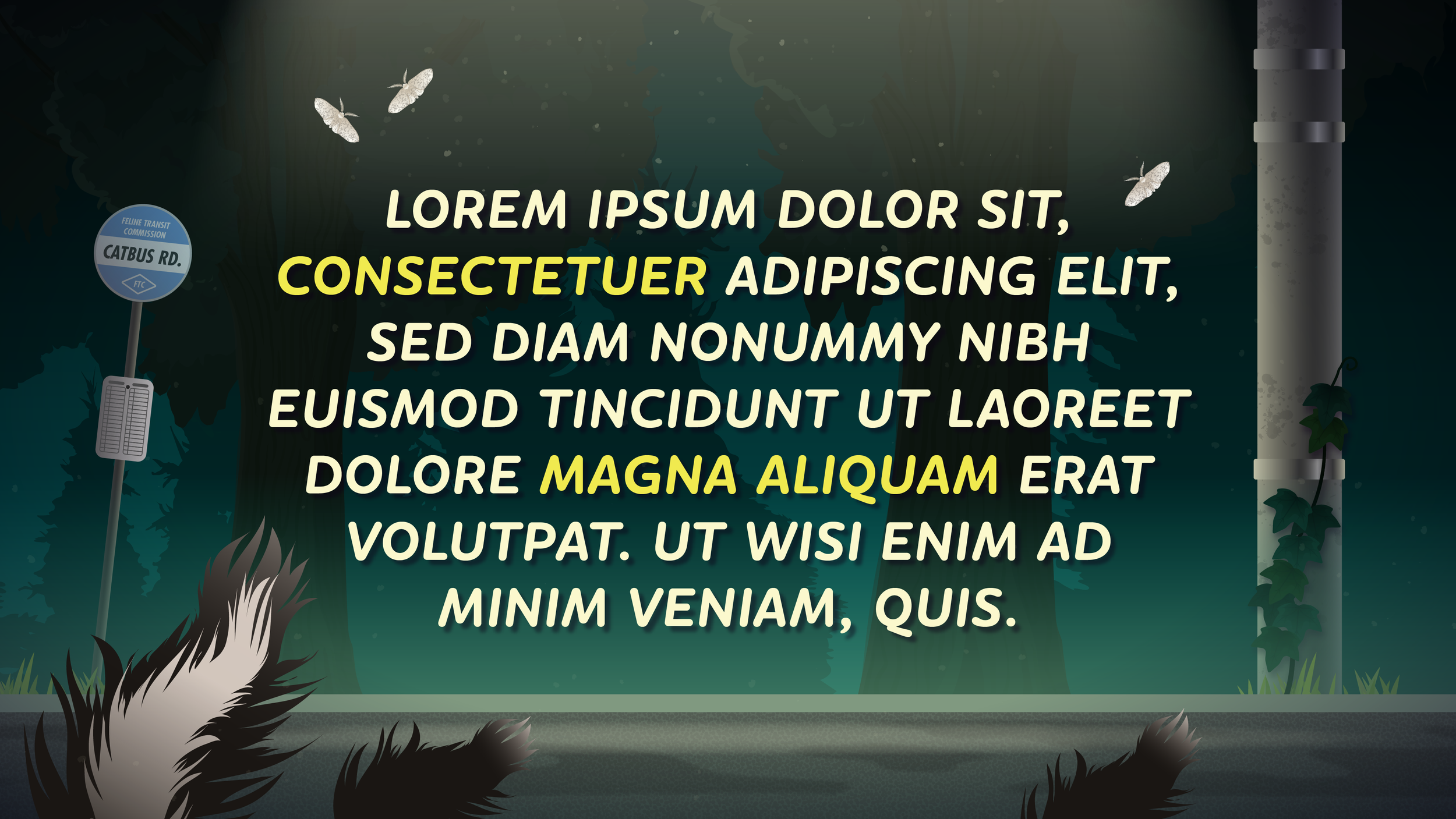 CCBIO_Type4.png