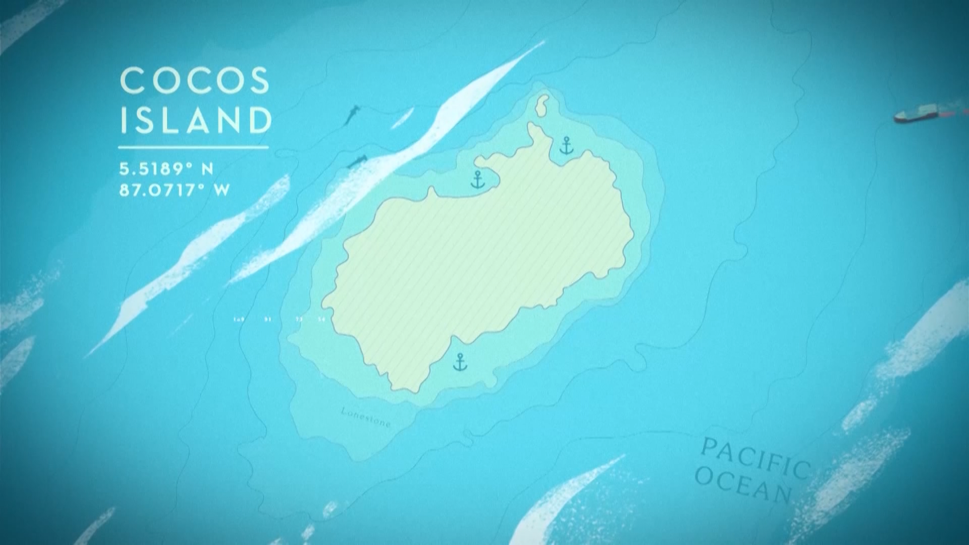 Screen Shot 2015-10-30 at 7.16.56 PM.png