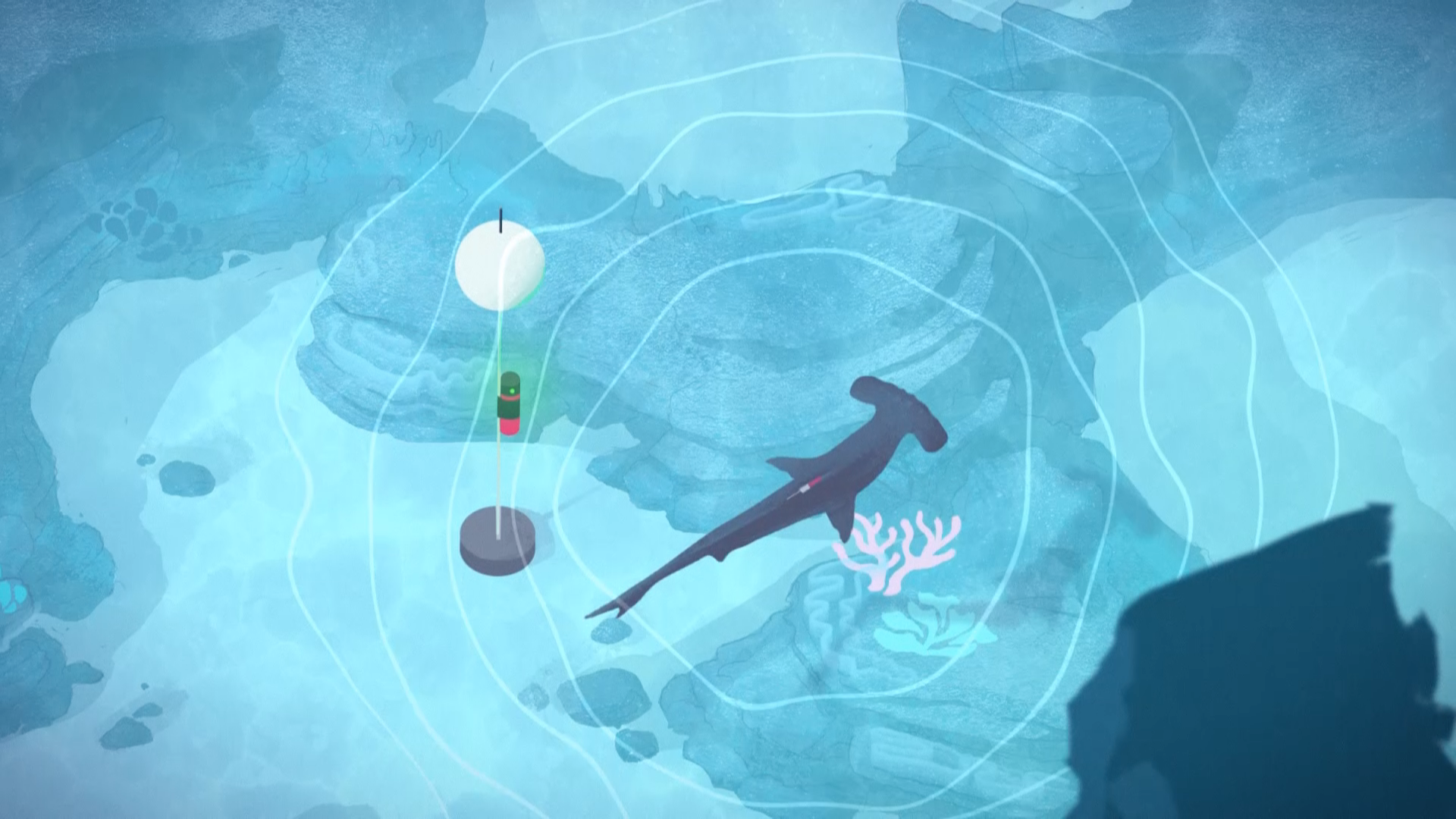 Screen Shot 2021-02-24 at 2.50.20 PM.png