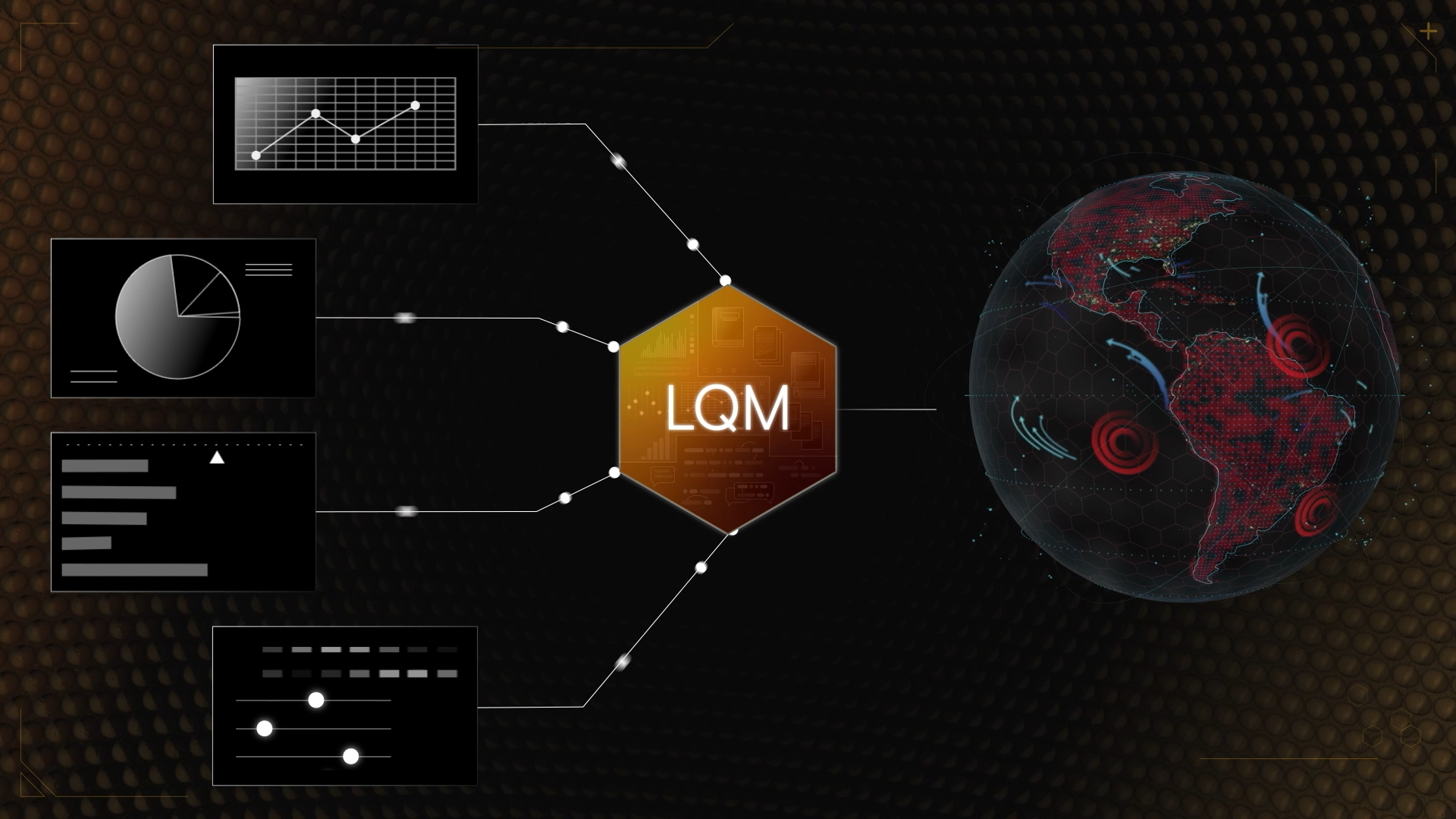 SAQ_Ep25_LQMs (0-02-55-11).png