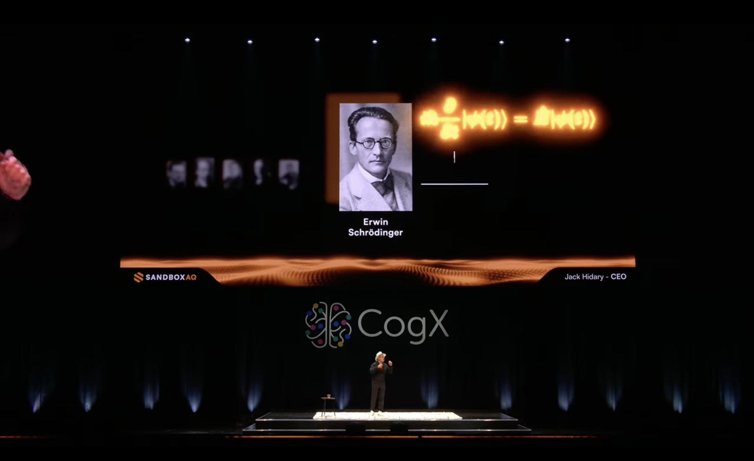 Cogx1.png