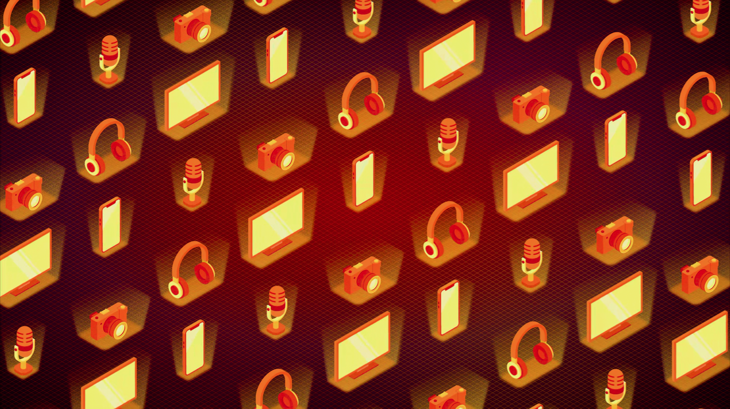 Screenshot 2026-07-22 at 1.58.52 PM.png