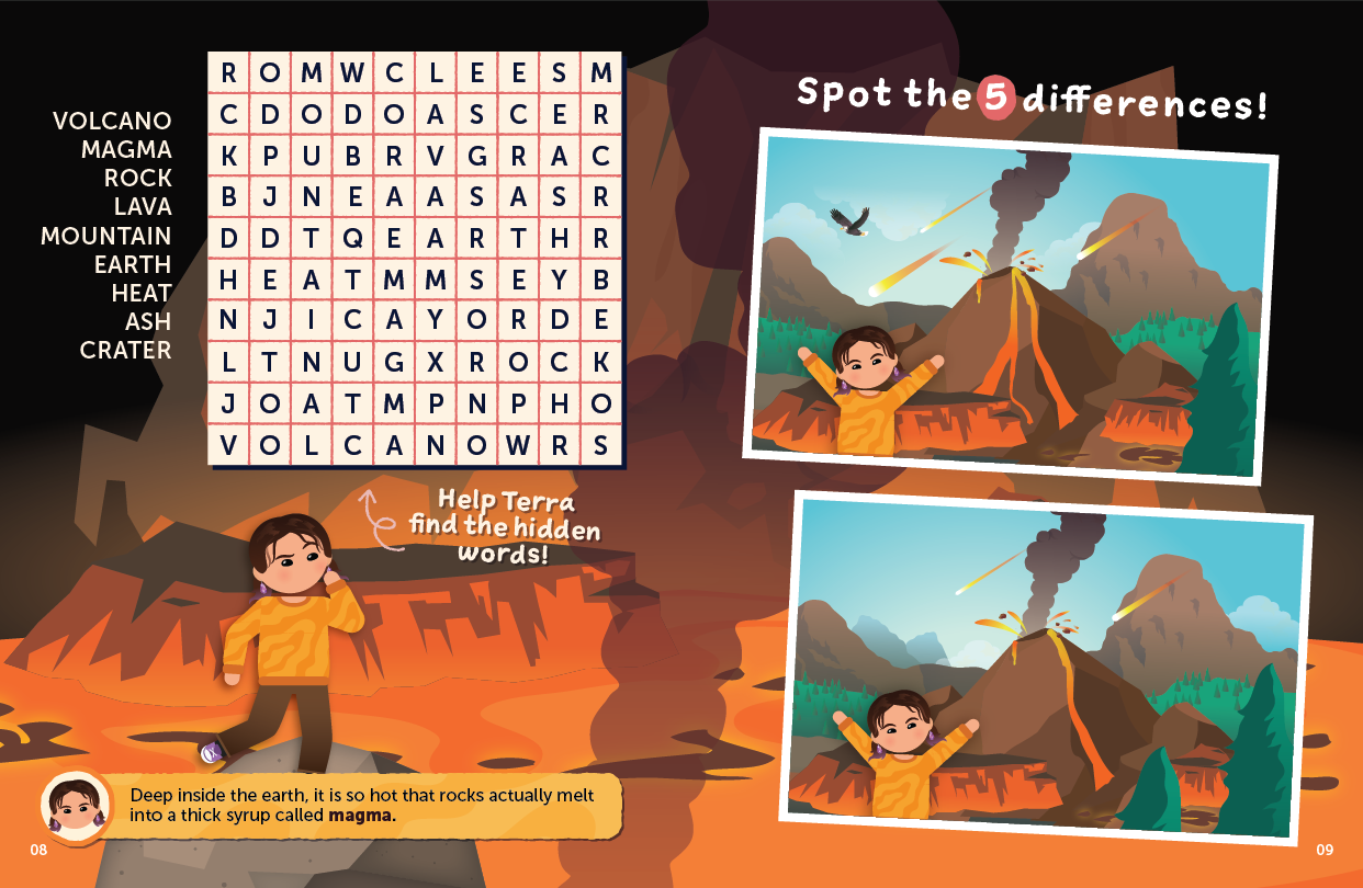 TC_activity_book_08-09_v6.png