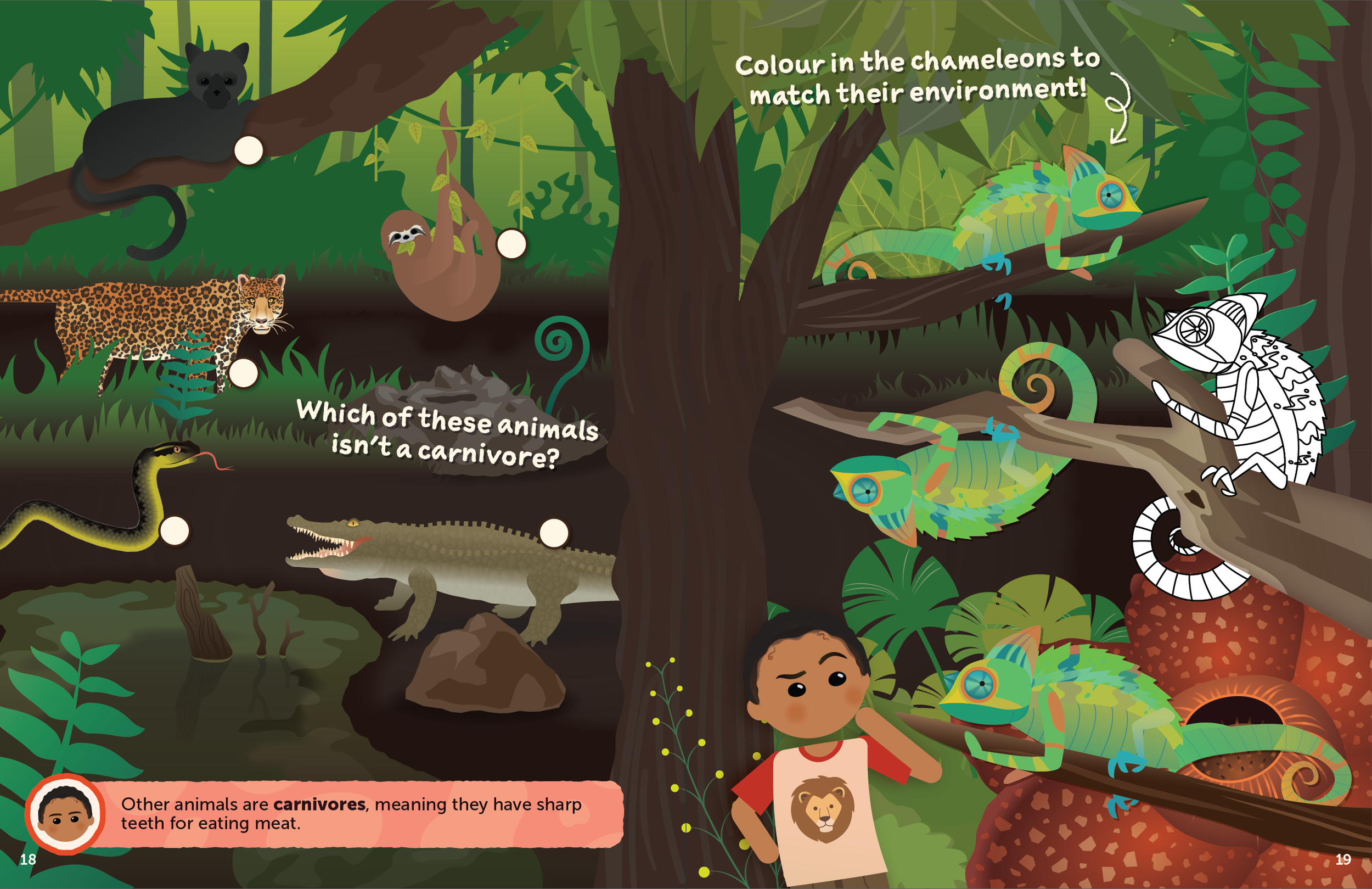 TC_activity_book_18-19_v4.png