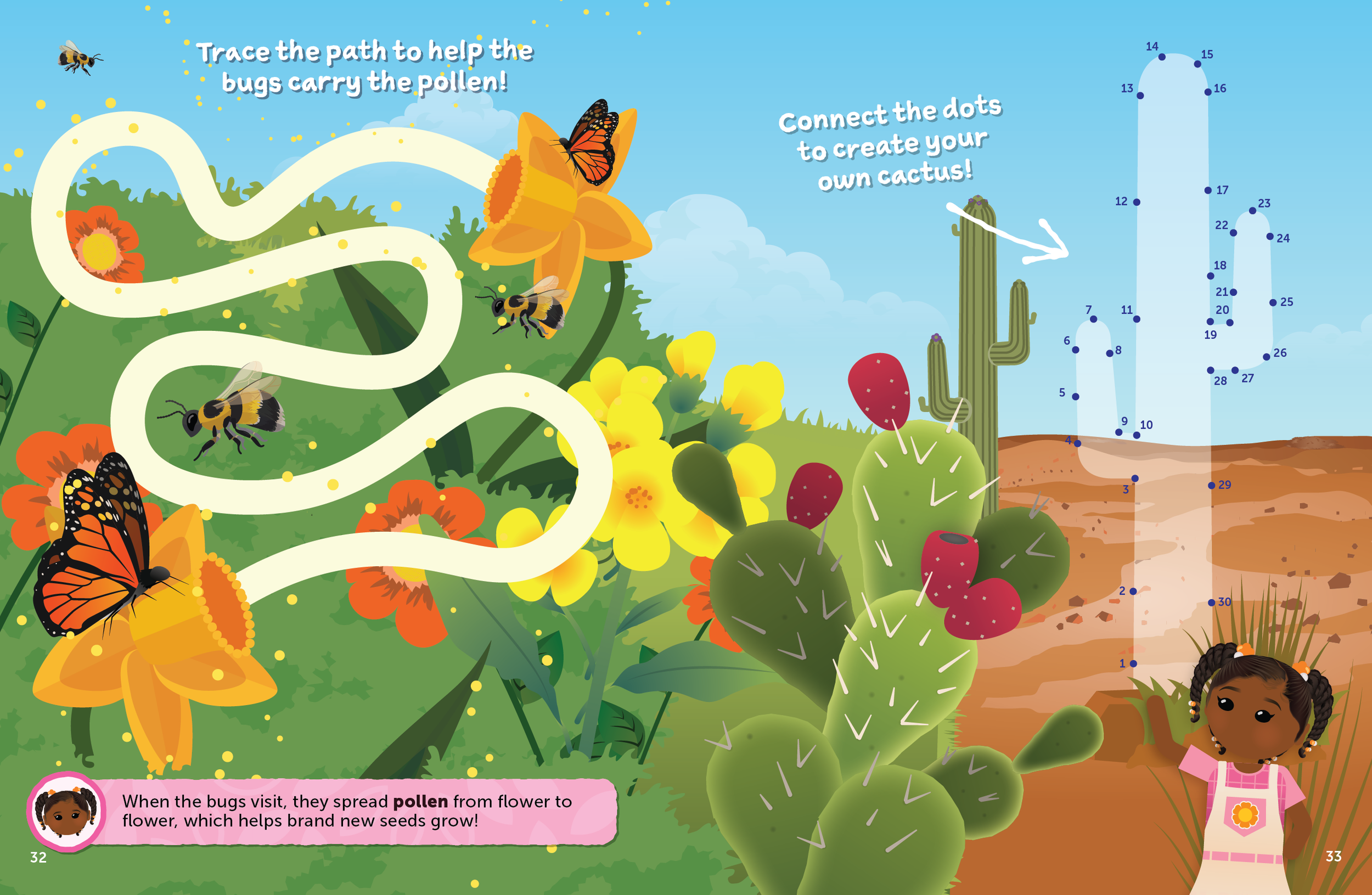 TC_activity_book_32-33_v4.png