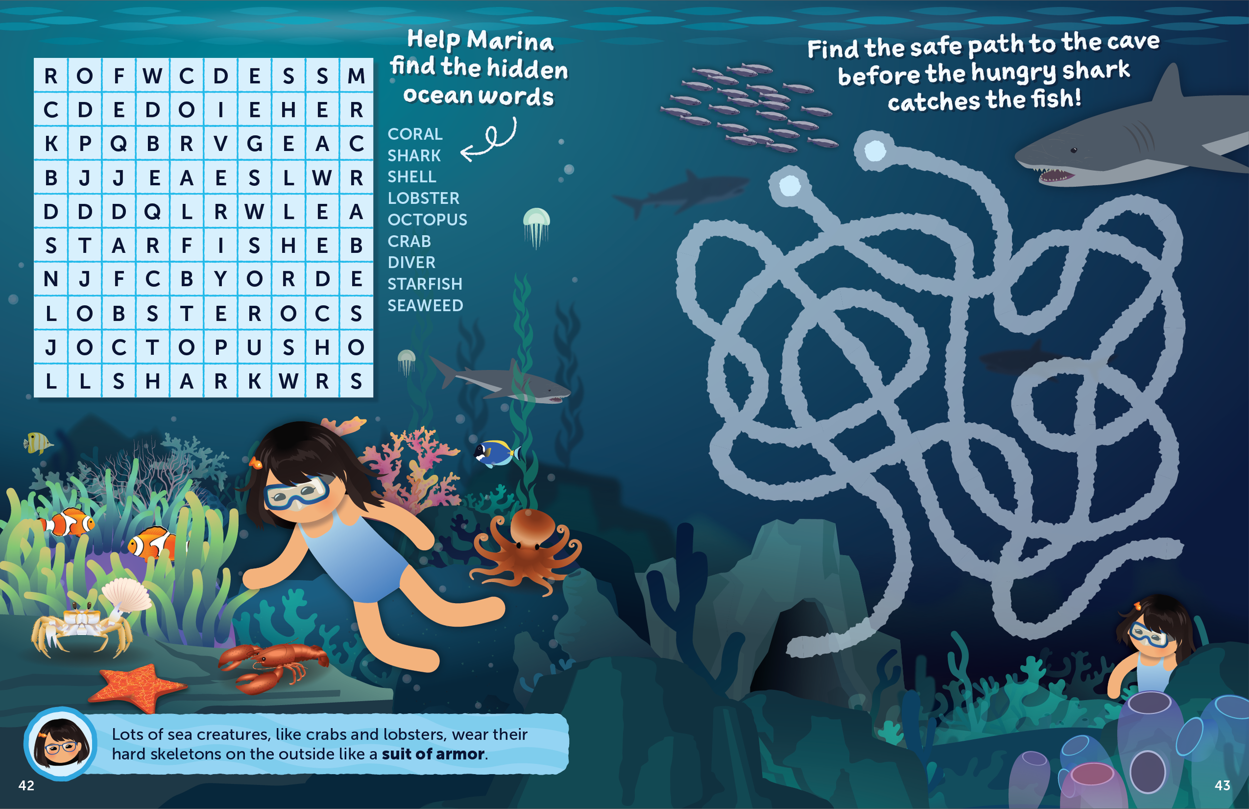 TC_activity_book_42-43.png