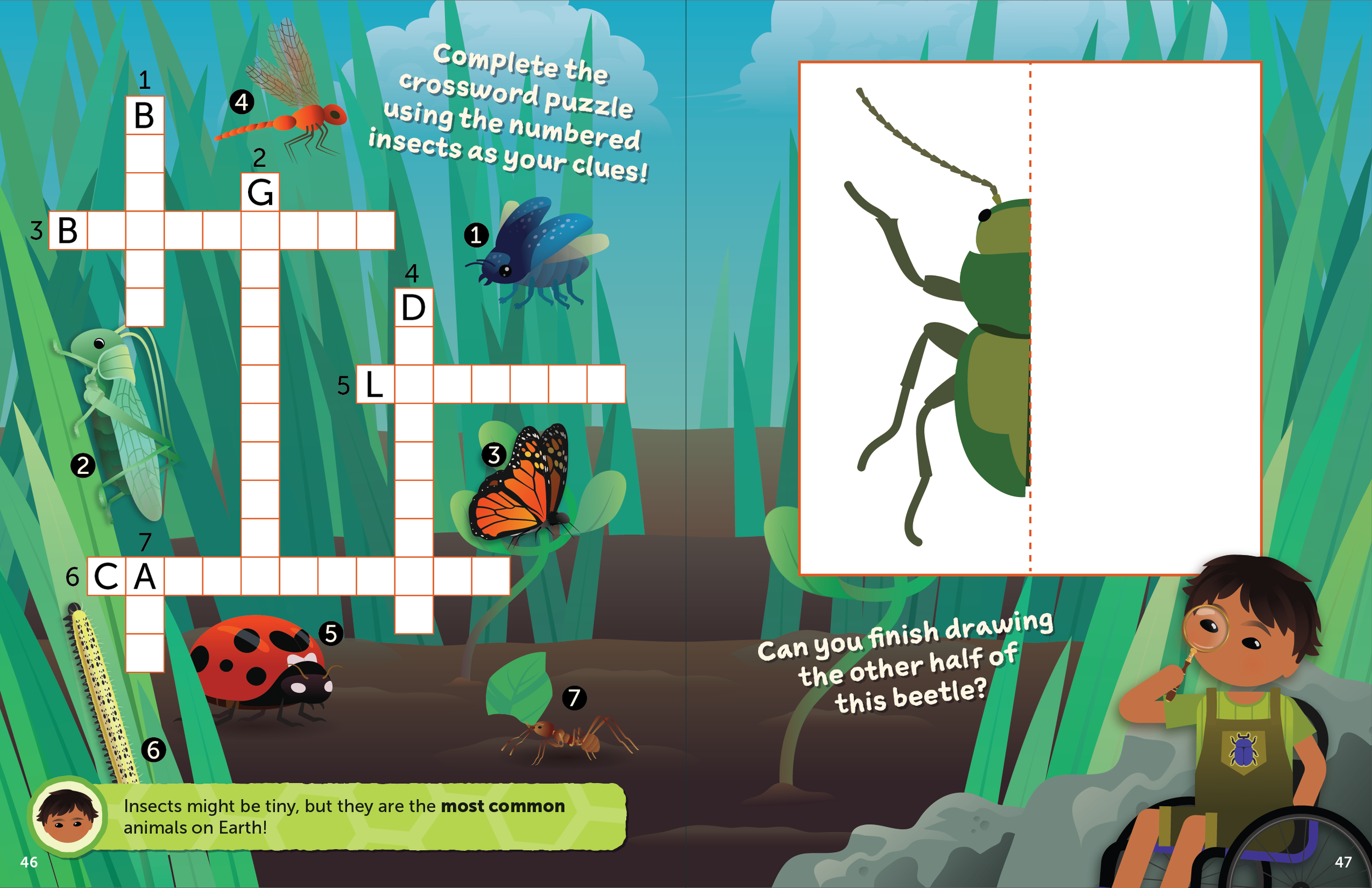 TC_activity_book_46-47_v4.png