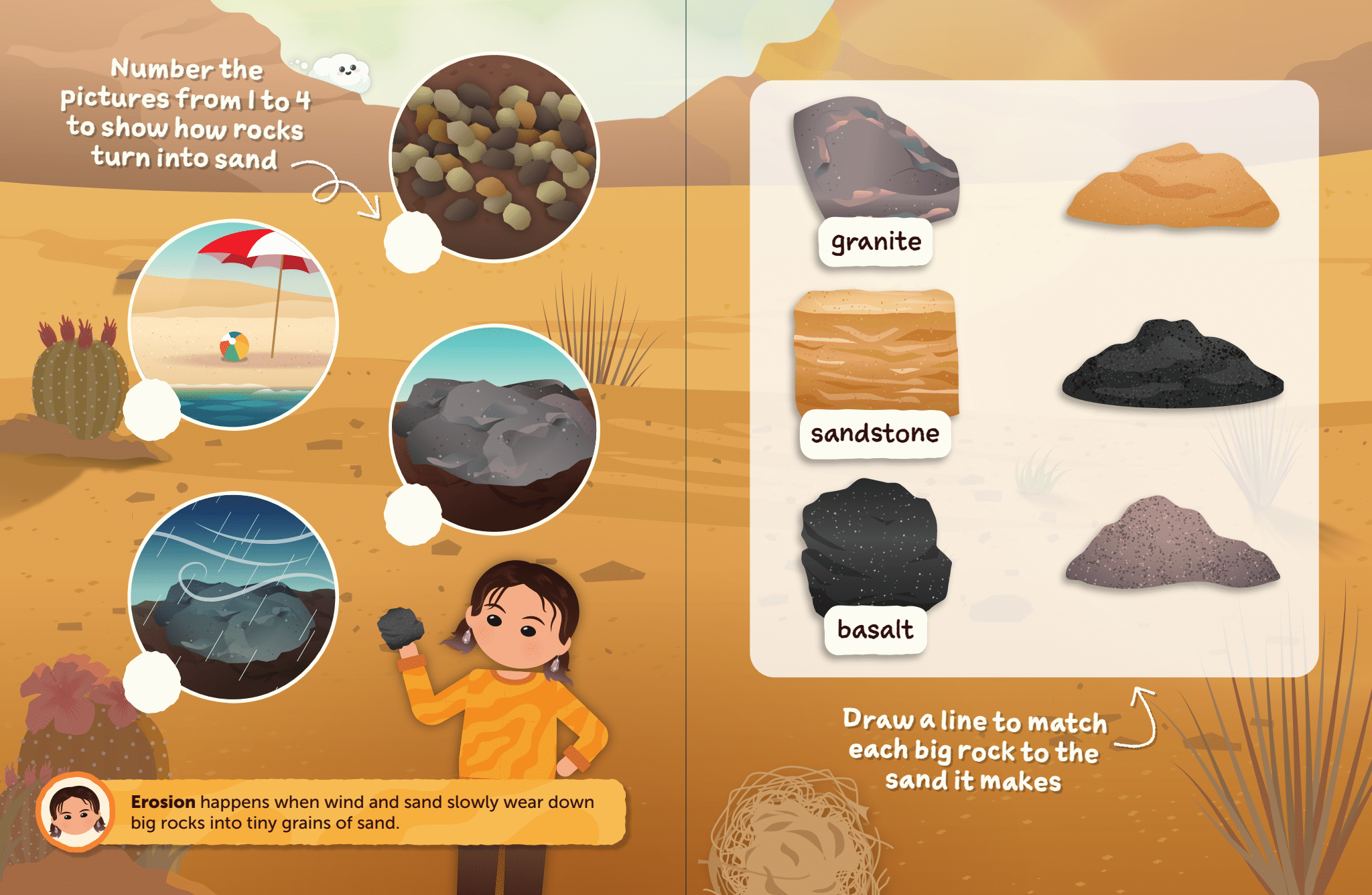 TC_activity_book_12-13_v6.png