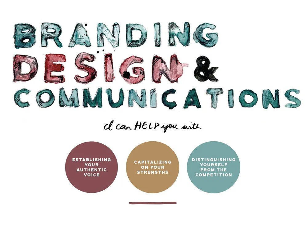 BrandingDesignCommWords_website.jpg