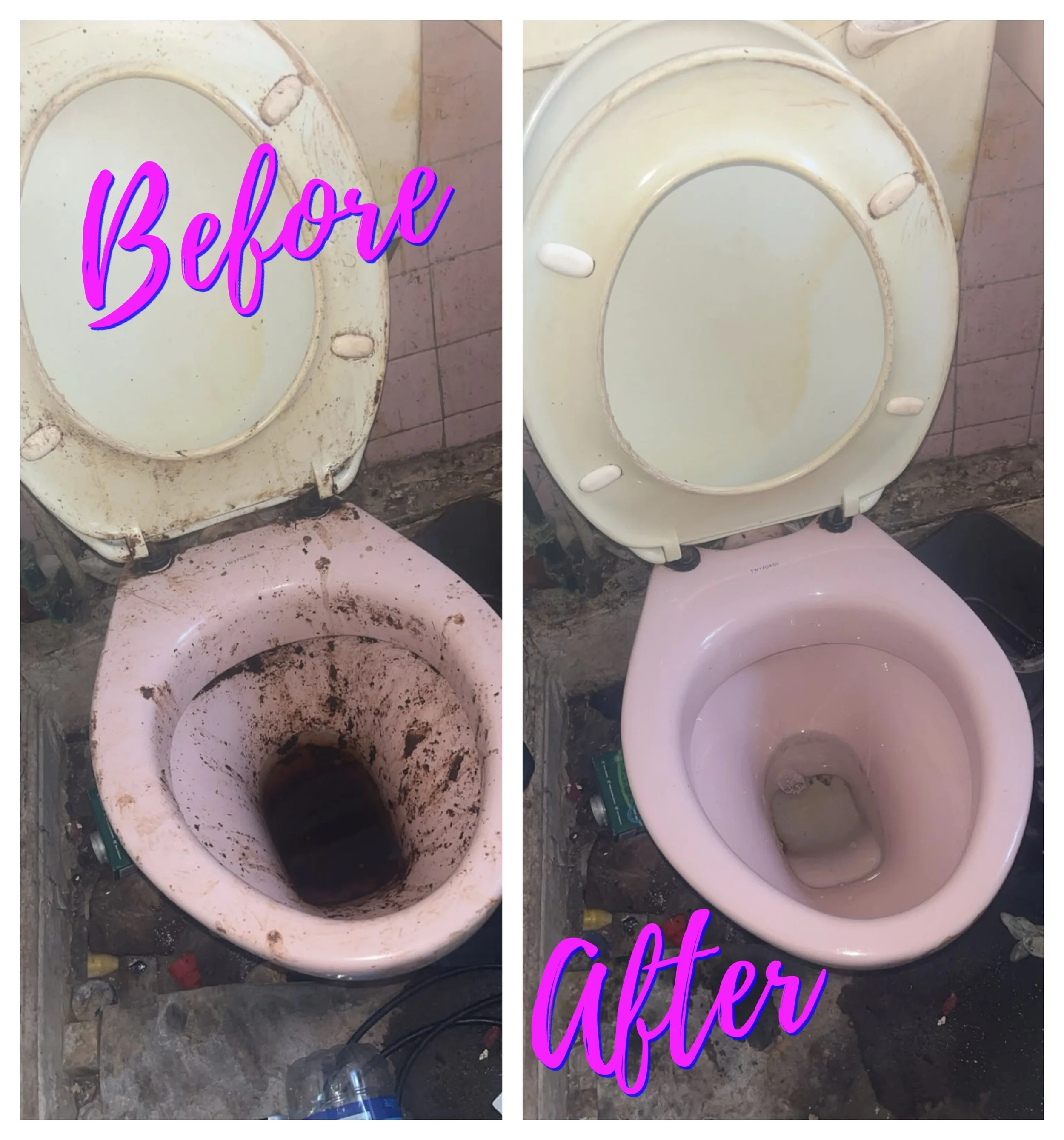 Before and after toilet.jpg