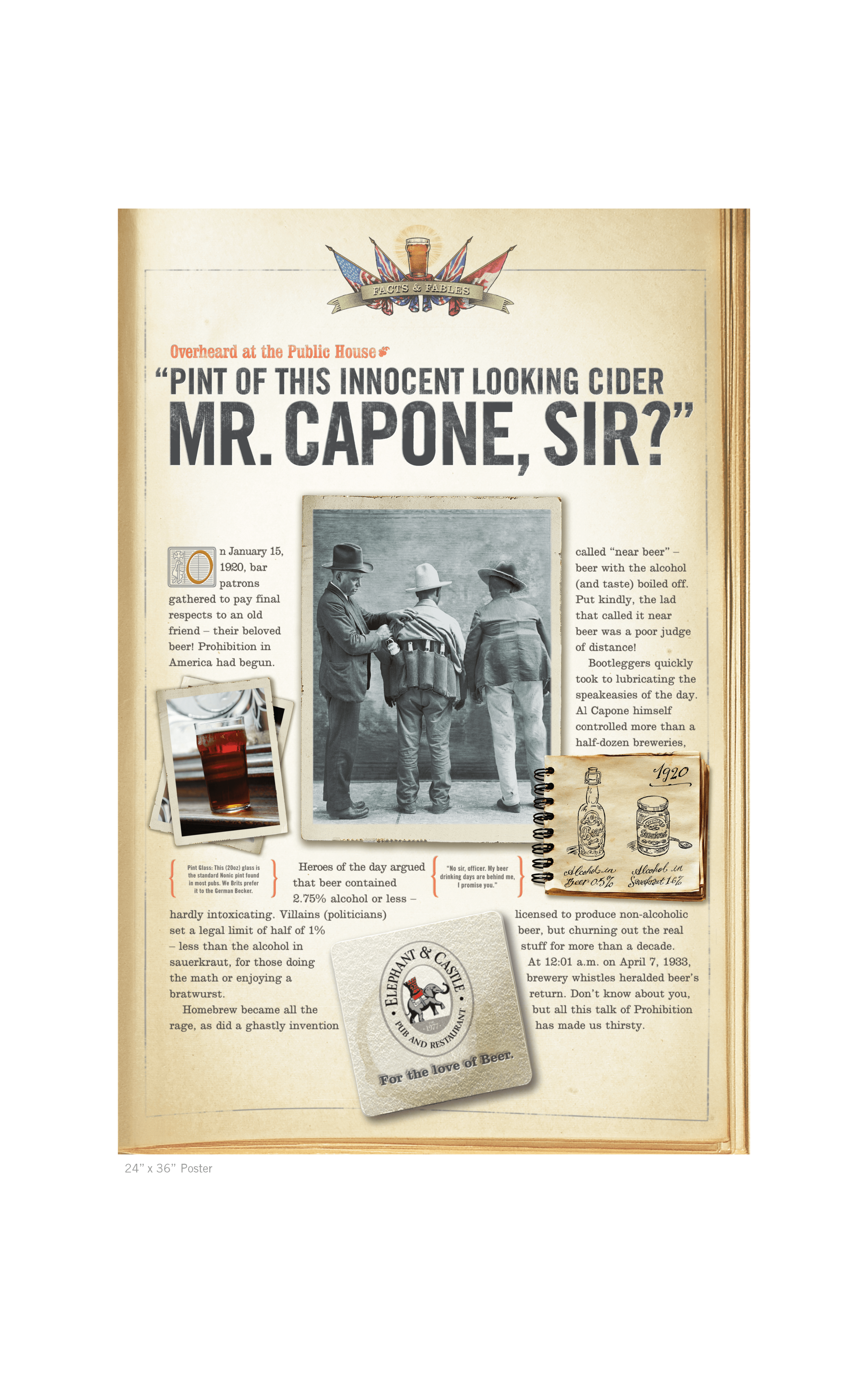 Elephant Castle_Page_1.png