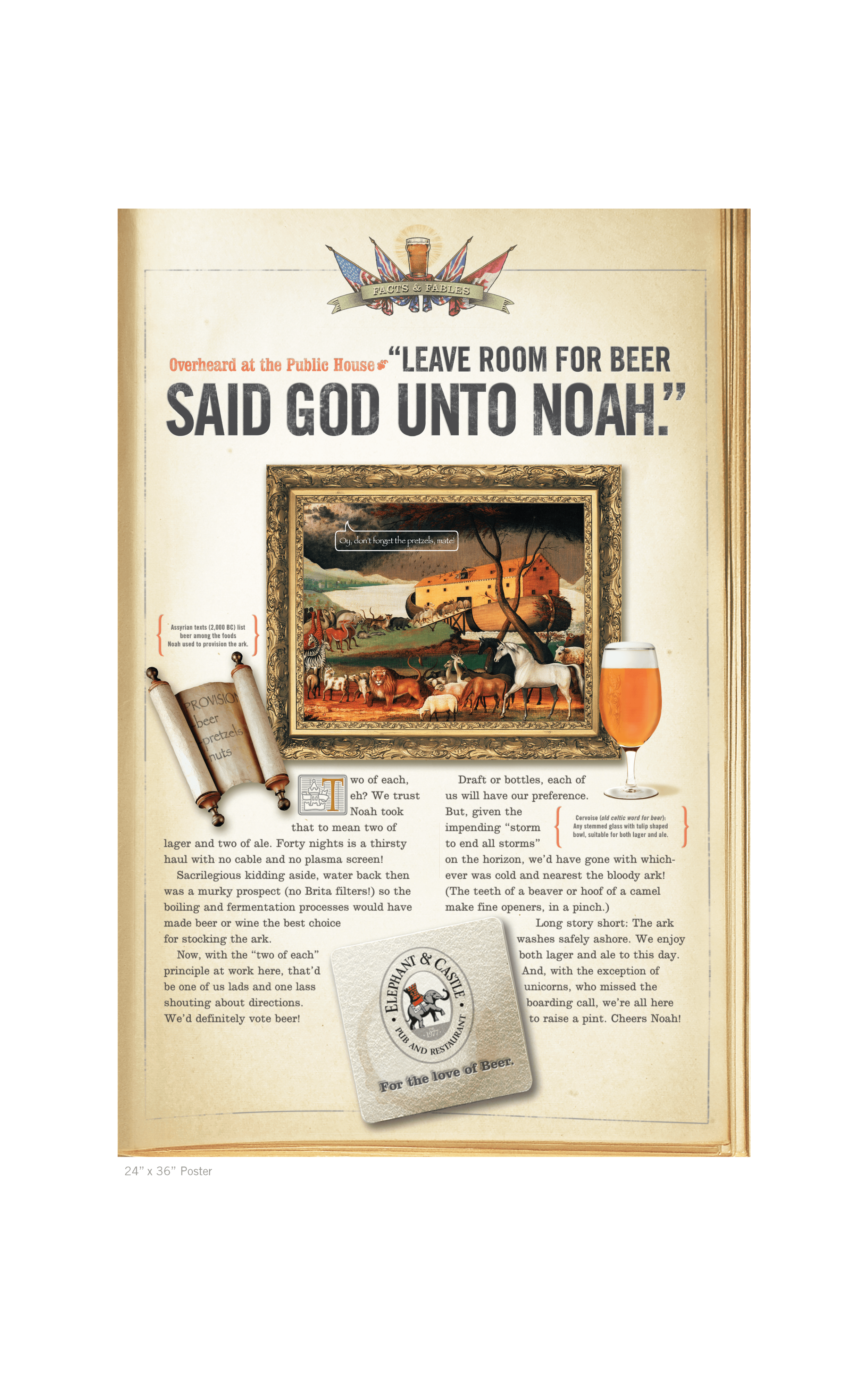 Elephant Castle_Page_2.png