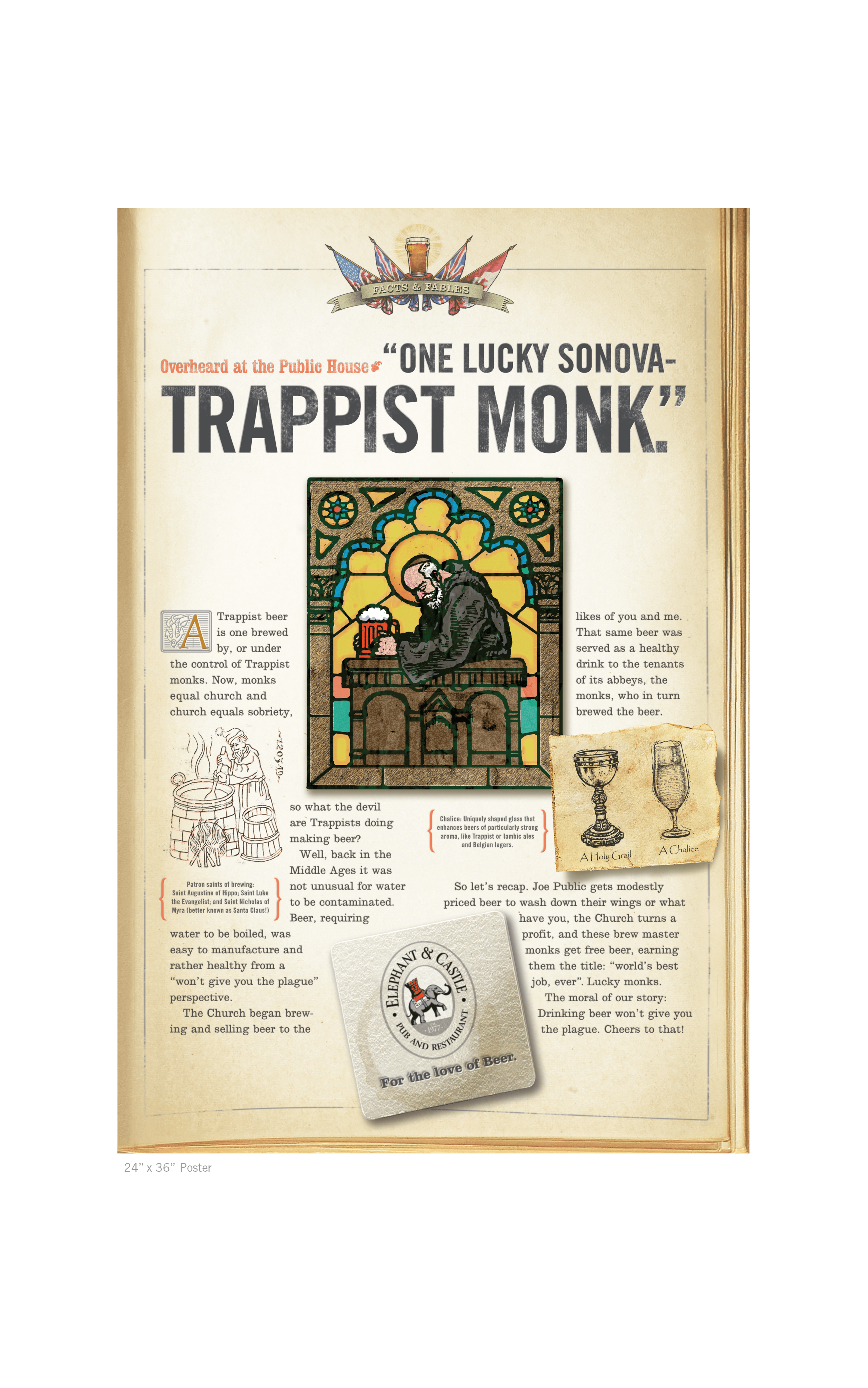 Elephant Castle_Page_3.png