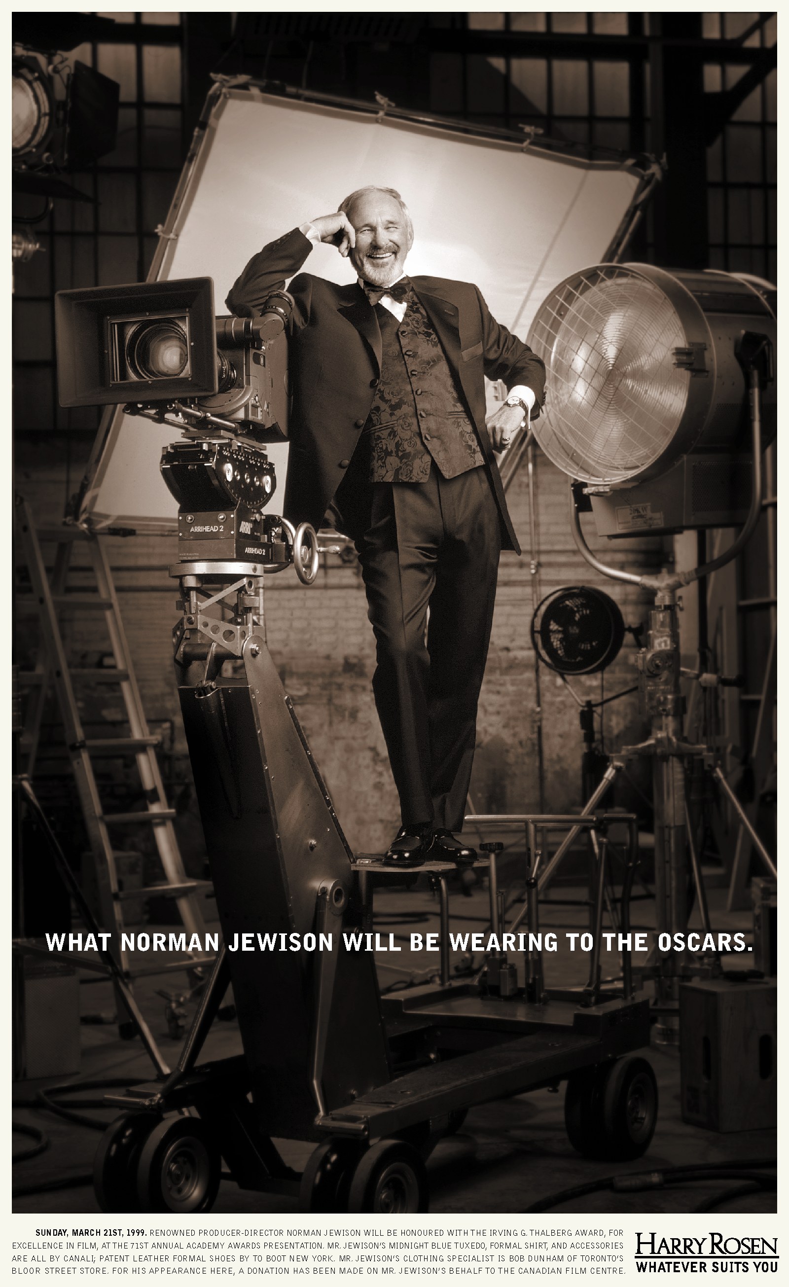 Jewison Globe•cmyk.png