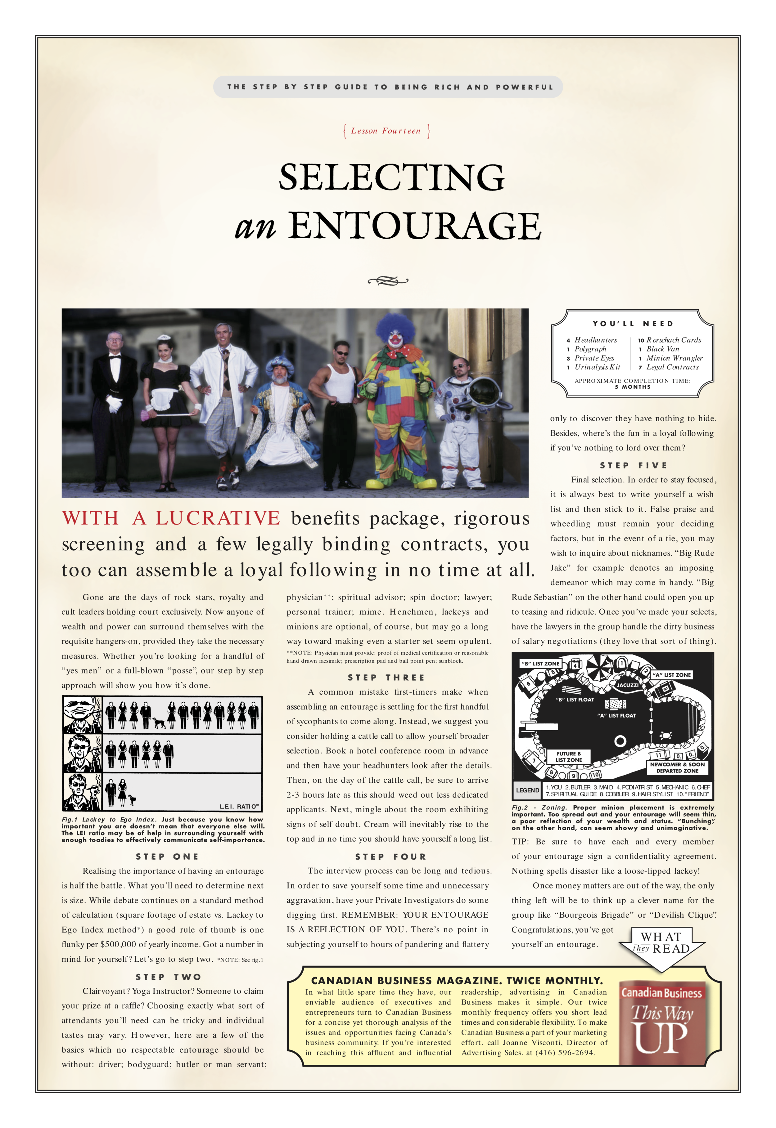CB • entourage (m).png