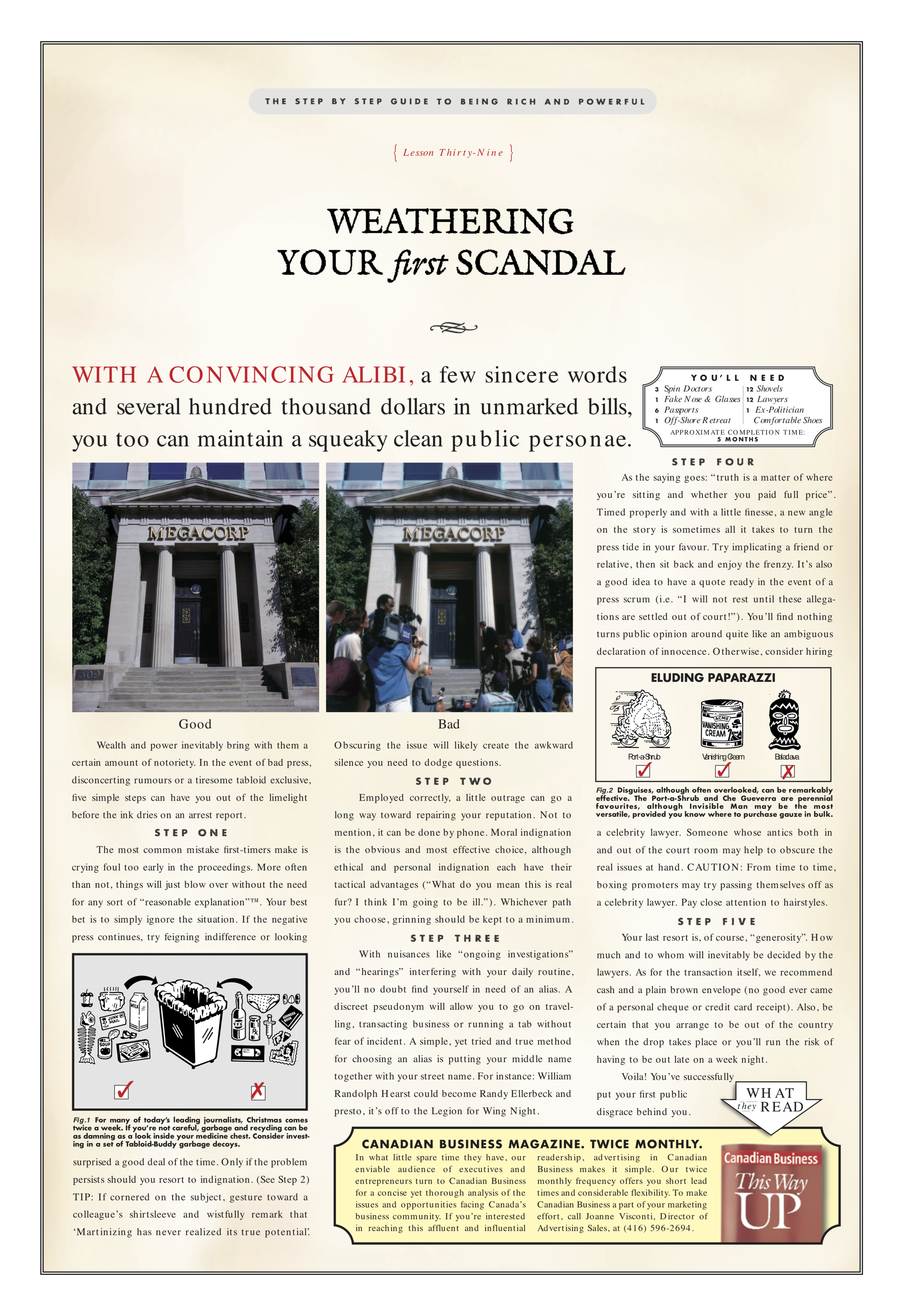 CB • scandal (m).png