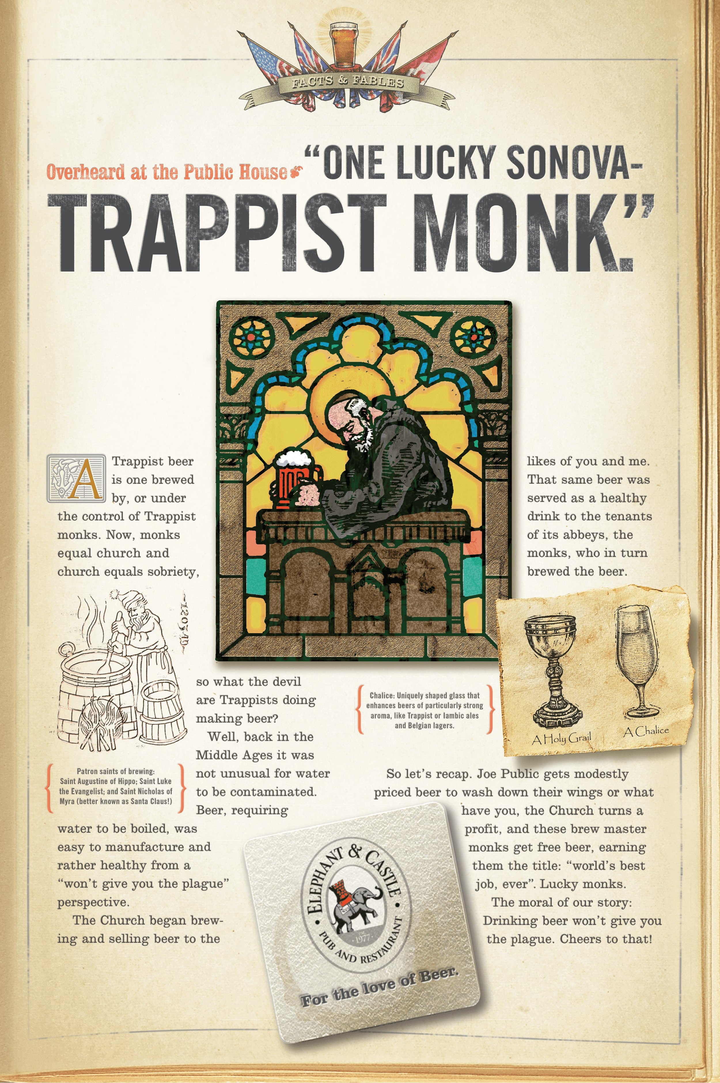 Elephant Castle_monk.jpg