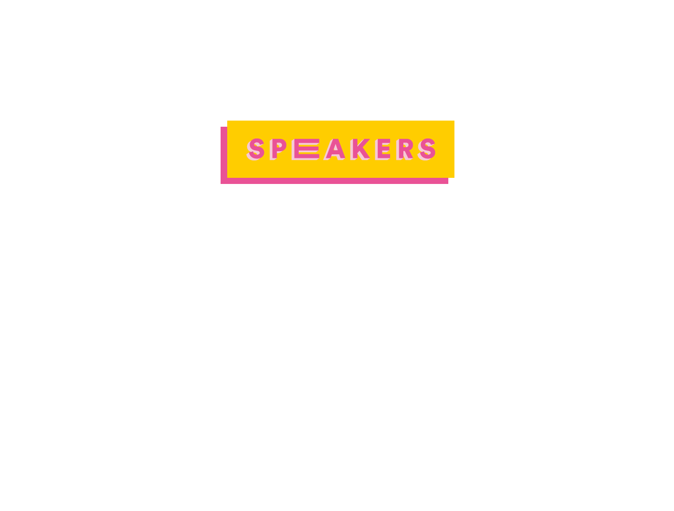 hs-speakers.png