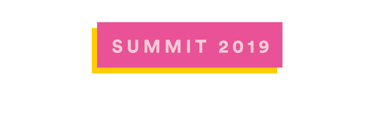 hs-SUMMIT.png