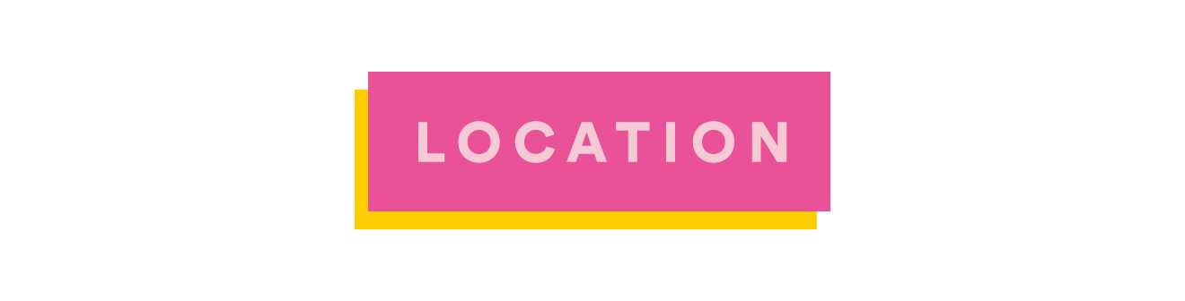 hs-location.png