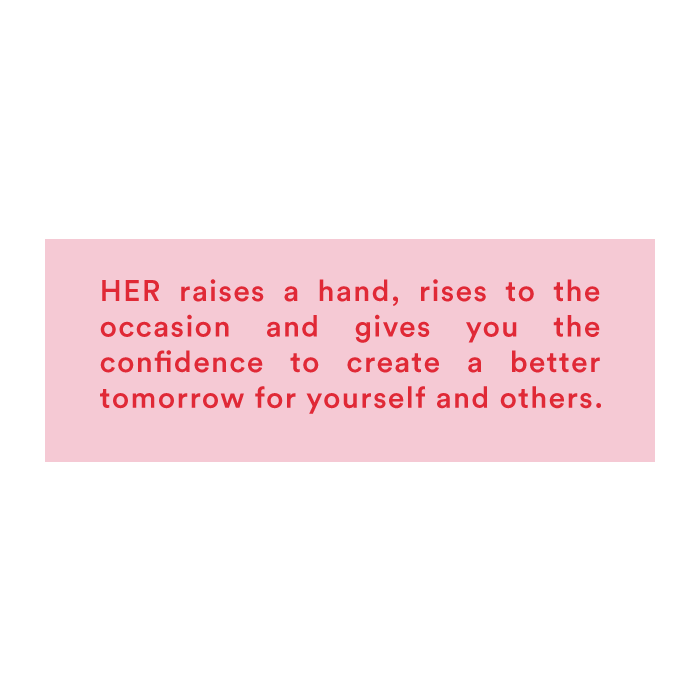 hs-rise.png