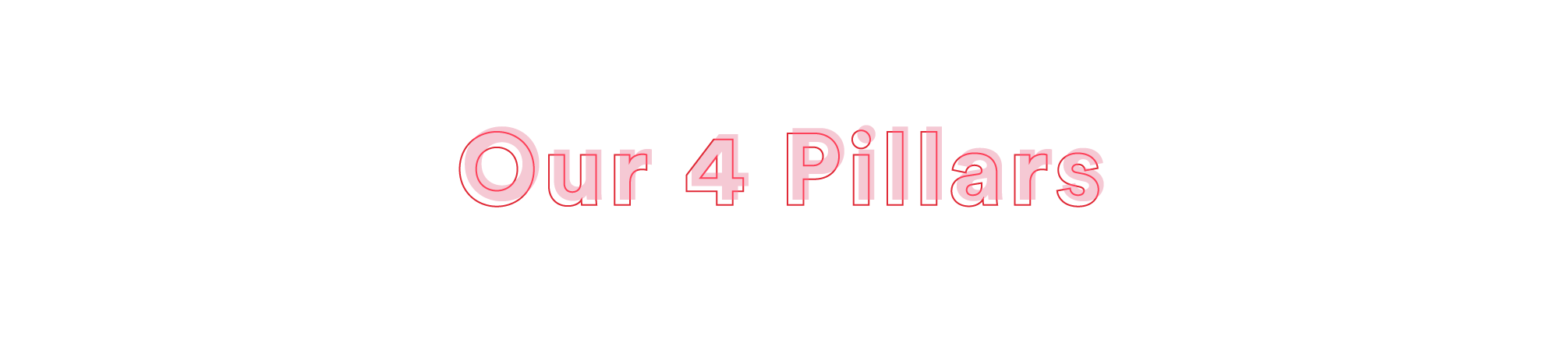 her-4pillers.png