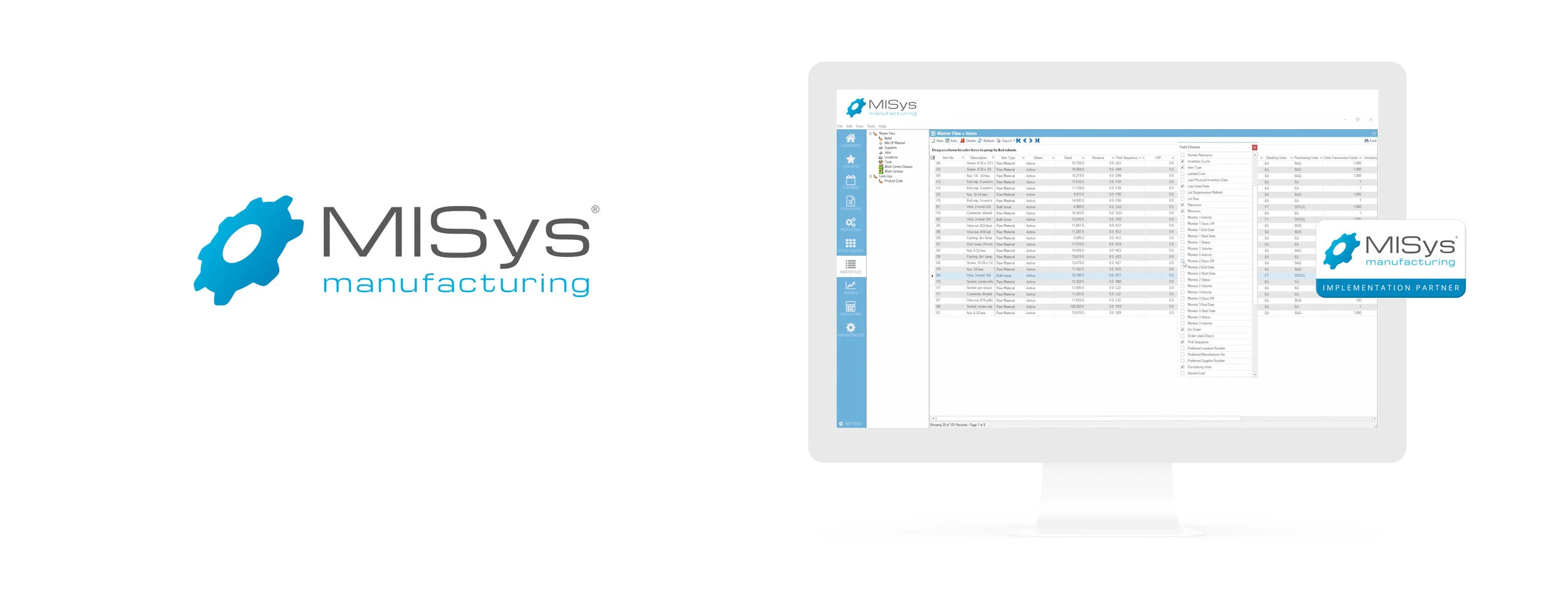MISys Manufacturing Software.jpg