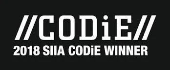 2018 SIIA CODiE Winner.jpg