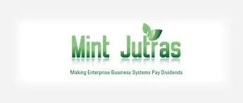 Mint Jutras Logo.jpg