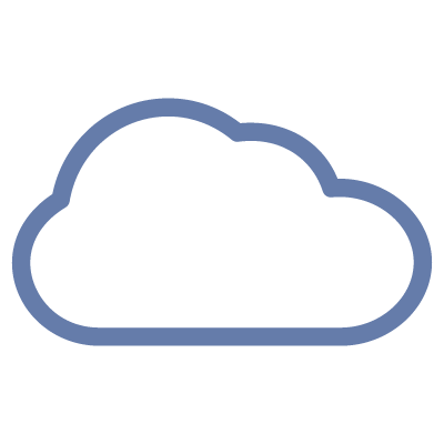 Manufacturing Cloud ERP.png