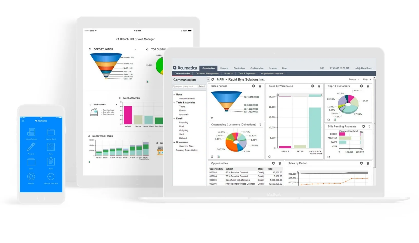 Acumatica Cloud ERP.jpg
